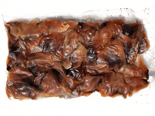 Сиг вяленый: Горбуша (слайсы)