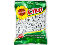 Семечки 