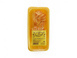 Мясо говядины 