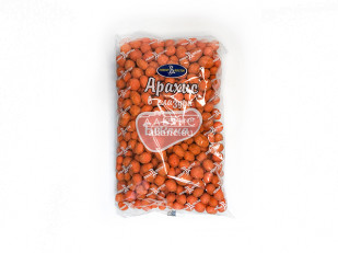 Ореховая смесь ж/с Острая 