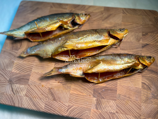 Пелядь х/к крупная потрошеная в Зябликово