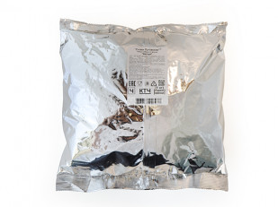 Другие закуски: Гренки пшеничные 