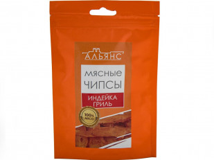 Рыцарское мясо заяц: Мясо (АЛЬЯНС) вяленое индейка 