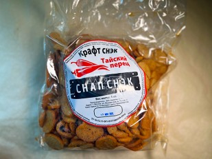 Корюшка тушка: Снапсы ПШЕНИЧНЫЕ 