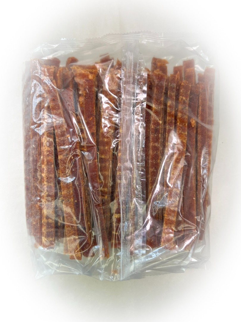 Таранка с перцем (соломка) (Chipka) в Зябликово