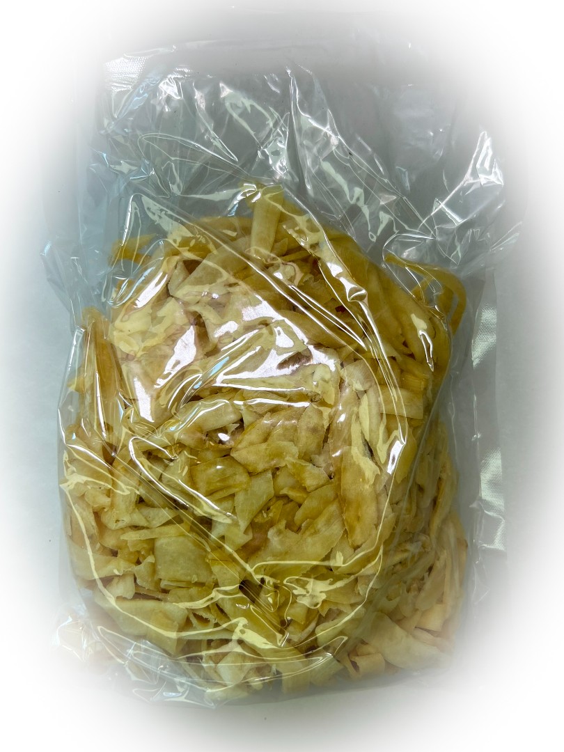 Кальмар кольца (Chipka) в Зябликово