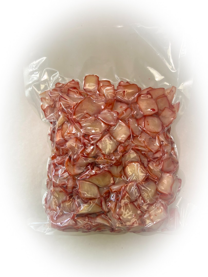 Осьминог (Chipka) в Зябликово