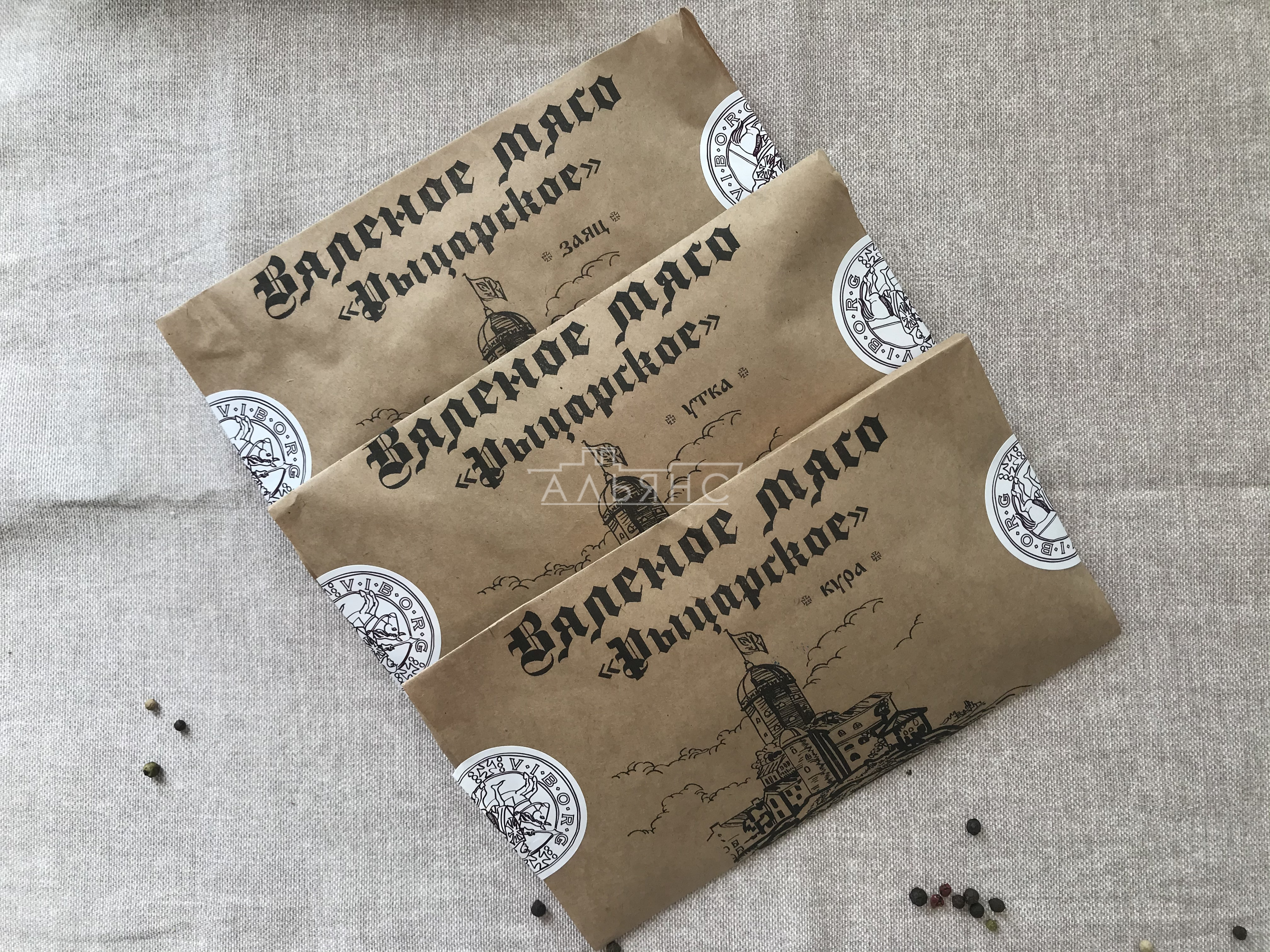 Рыцарское мясо курицы острое в Зябликово