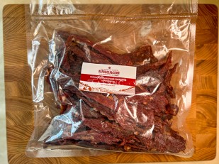 Мясо Чипсы куриные СУХИЕ 