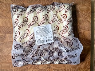 Сыр 1 кг ГОРНЫЙ СЫРОВАР (Балыковый): Сыр 1 кг ГОРНЫЙ СЫРОВАР (Косичка)