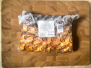 Сыр 60 гр ГОРНЫЙ СЫРОВАР (Балыковый копчёный): Сыр 1 кг ГОРНЫЙ СЫРОВАР (Бочата аджика)