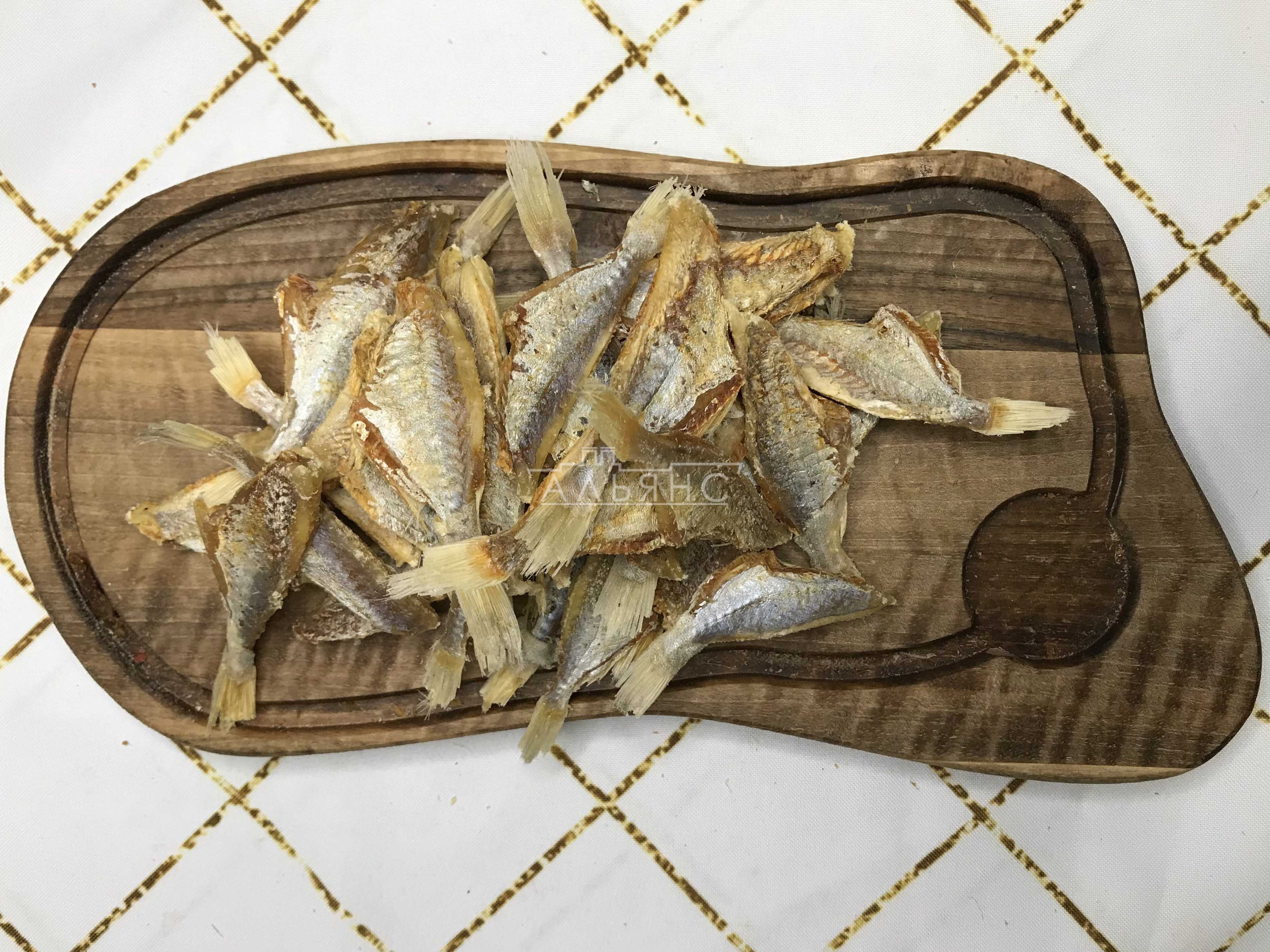 Лакедра в Зябликово